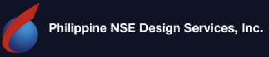 Philippine NSE Design Services, Inc.